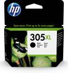 Recanvi hp Original 305XL Negre