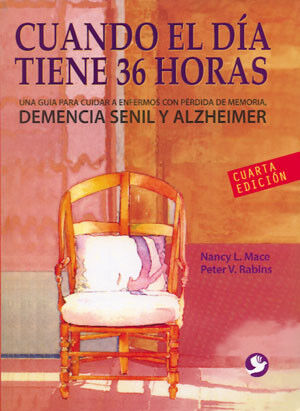 Cuando el d&iacute;a tiene 36 horas