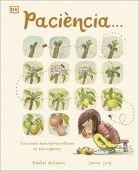 Paciència Paciència