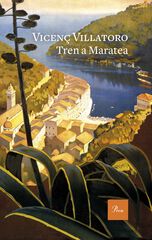 Tren a Maratea Tren a Maratea