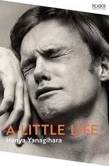 A little life A little life