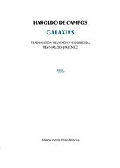 Galaxias