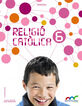 Religi Catlica 6E Primria