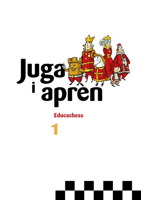 Juga i apr&egrave;n 1