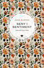 Seny i sentiment Seny i sentiment
