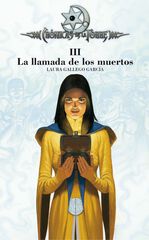 La llamada de los muertos