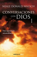 Conversaciones con Dios I Conversaciones con Dios I