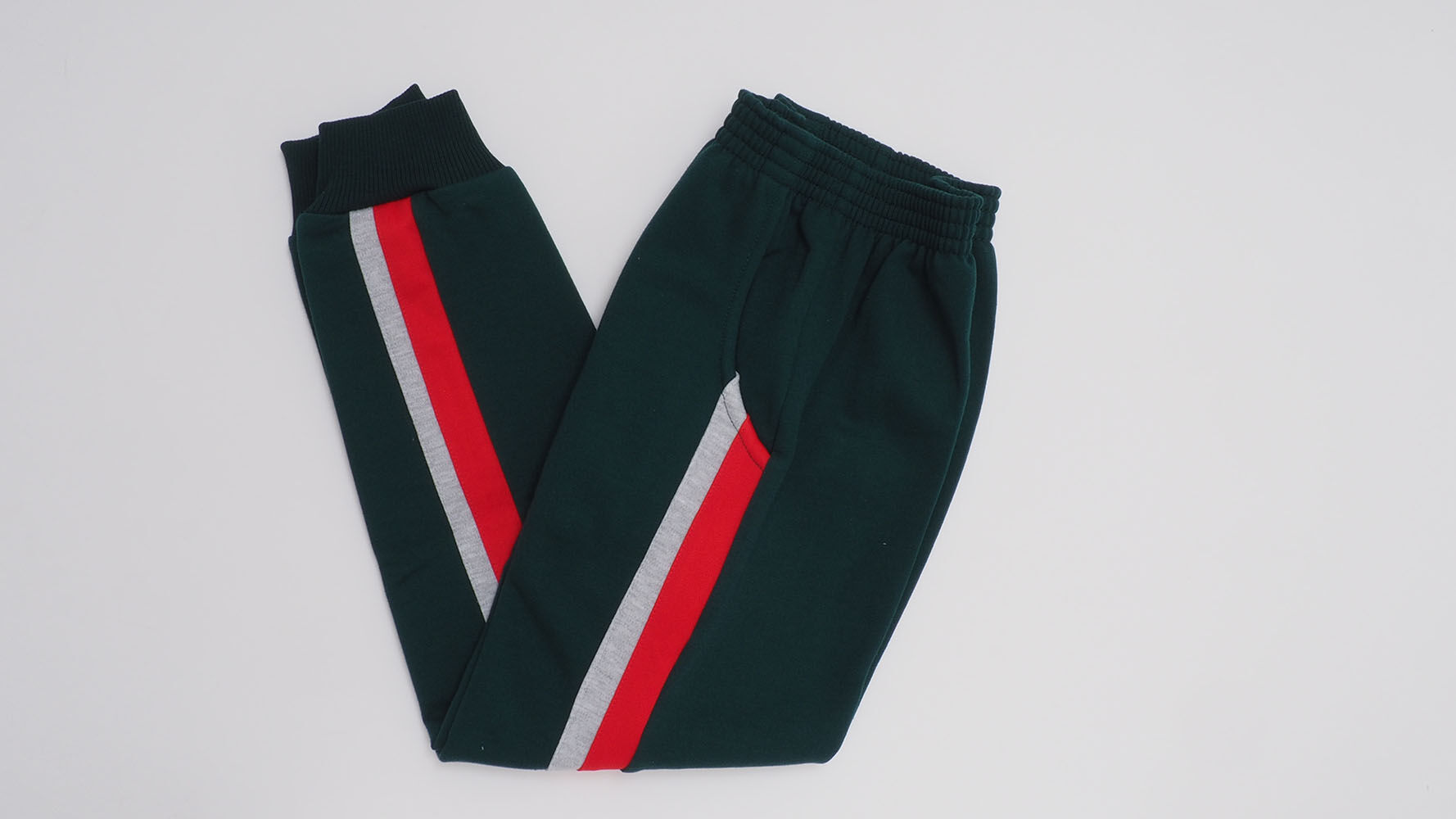 Talla 0 2025 pantalon