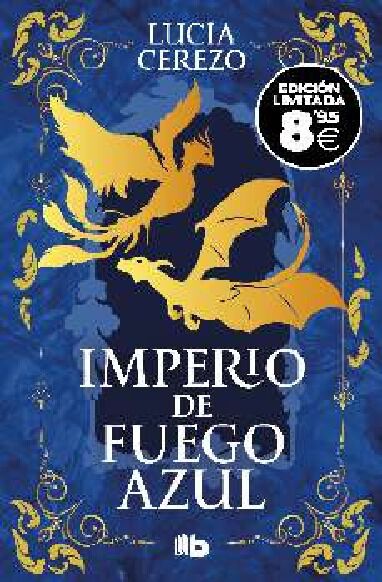 Post M&oacute;rtem (edici&oacute;n limitada &middot; Black Friday) (Doctora Kay Scarpetta 1)