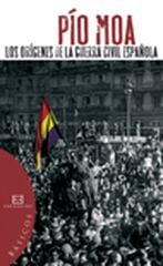 Los orígenes de la guerra civil española Los orígenes de la guerra civil española