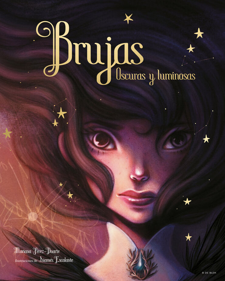 Brujas