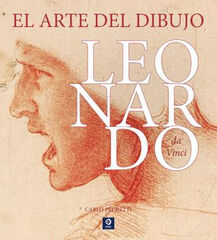 Leonardo da Vinci. El arte del dibujo