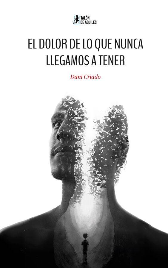 El dolor de lo que nunca llegamos a tener