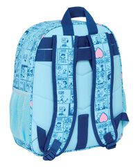 Mochila Snoopy
