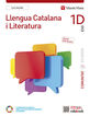 Llengua Catalana I Lit. 1 Blocs Q. Diversitat Comunitat En Xarxa Bal