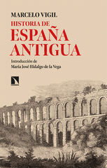 Historia de España Antigua Historia de España Antigua