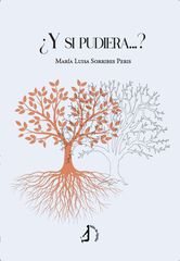 ¿Y si pudiera...? ¿Y si pudiera...?