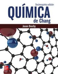 Química de Chang Química de Chang