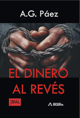 El dinero al revés El dinero al revés