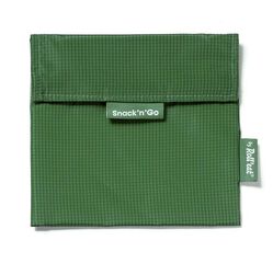 Snack'n'Go Active verde