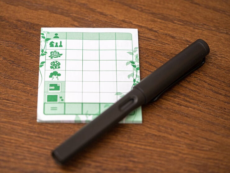 El Jard&iacute;n de Al&iacute;cia