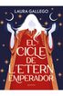 El cicle de l'etern emperador