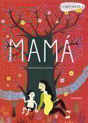 Mamá Mamá