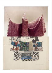 Aur&egrave;lia Mu&ntilde;oz. Entes
