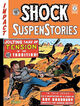 Shock Suspenstories 02 Shock Suspenstories 02