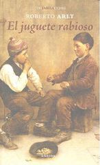 Juguete rabioso, El