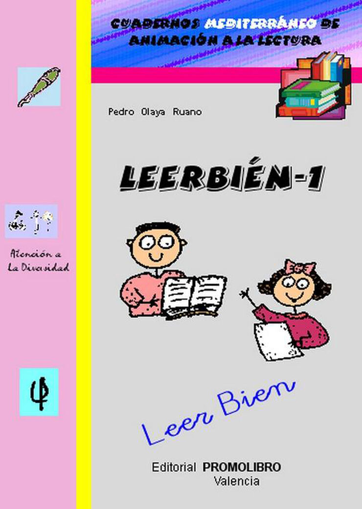 P1 189 Leerbién-1