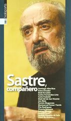 Sastre, compañero Sastre, compañero