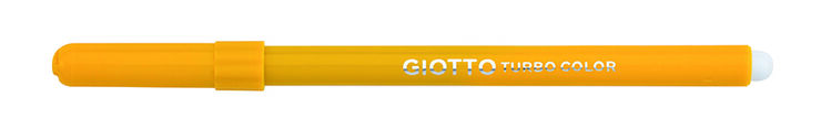 Rotuladores Giotto Turbo Color Skin Tones 12u