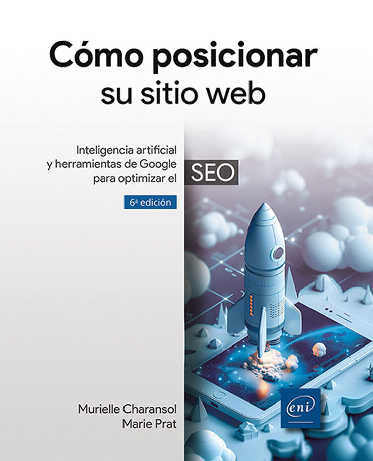 Cómo posicionar su sitio web