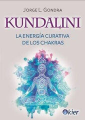 Kundalini Kundalini