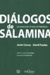TUS Diálogos de Salamina