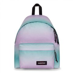 Mochila Eastpak Padded Pak'r Spark Grade Pastel