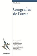 Geografies de l'atzar Geografies de l'atzar