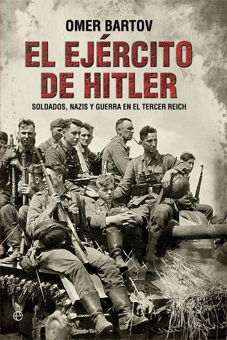 Ejército de Hitler, El