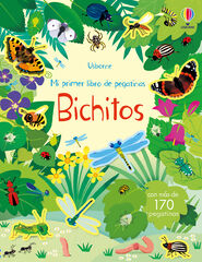 Bichitos Bichitos