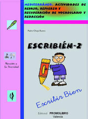 P2 181 Escribién-2
