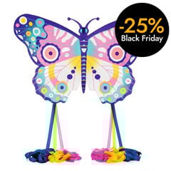 Estel Maxi Butterfly