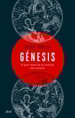 Génesis Génesis