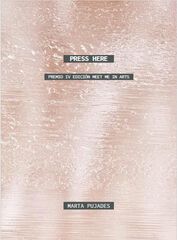 Marta Pujades. Press here