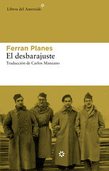 El desbarajuste El desbarajuste