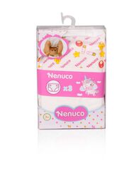 Nenuco Accesoris assortits