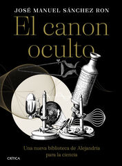 El canon oculto El canon oculto