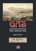 Gas. Un idealista barceloní del segle XIX