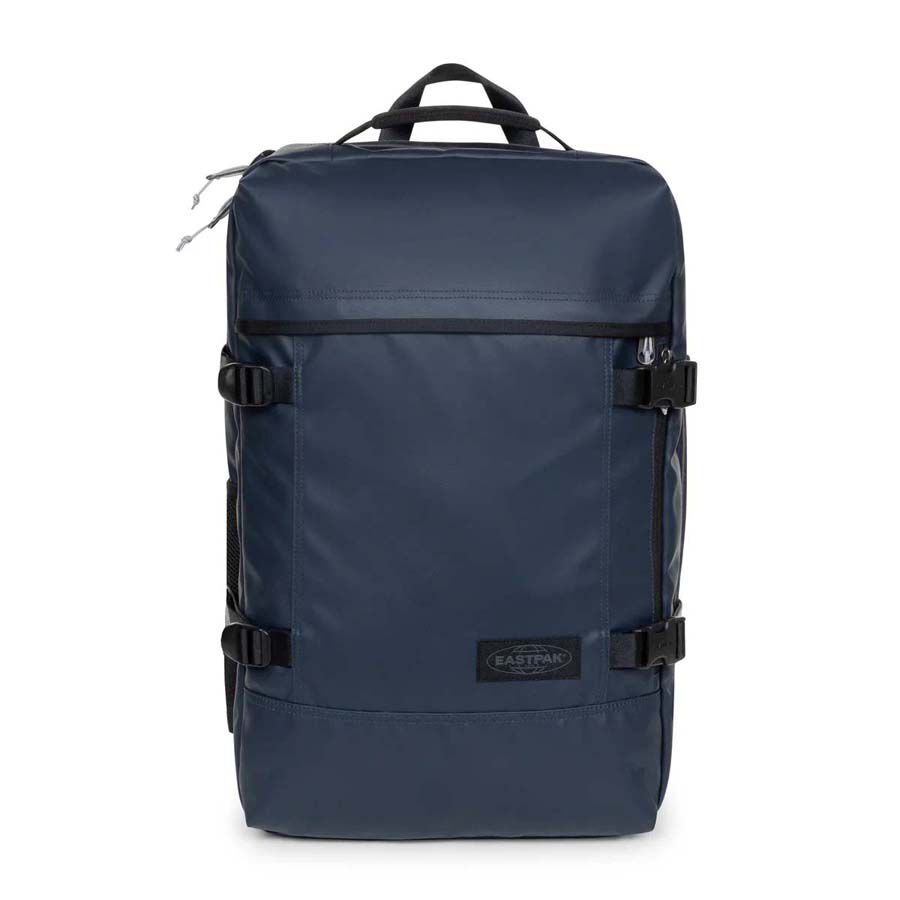Mochila Eastpak Underseat Travelpack Tarp Navy