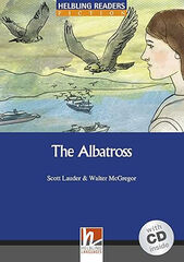 The Albatross